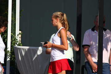 Anna Klasen 1245 - 13. Horst Schr�der Pokal